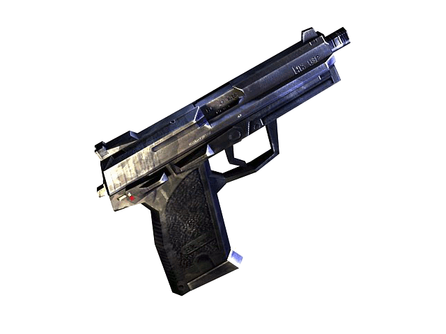 usp